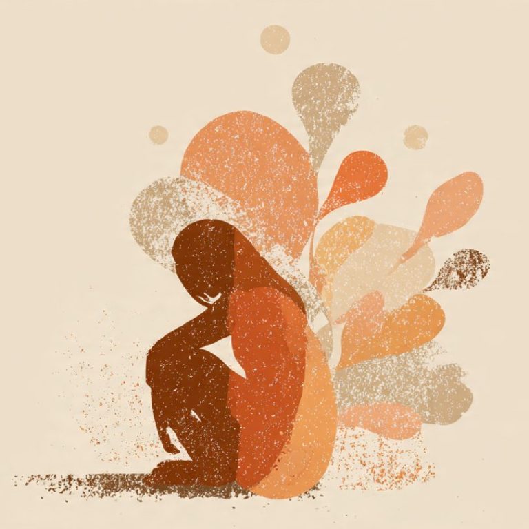 como mantener la mente ocupada