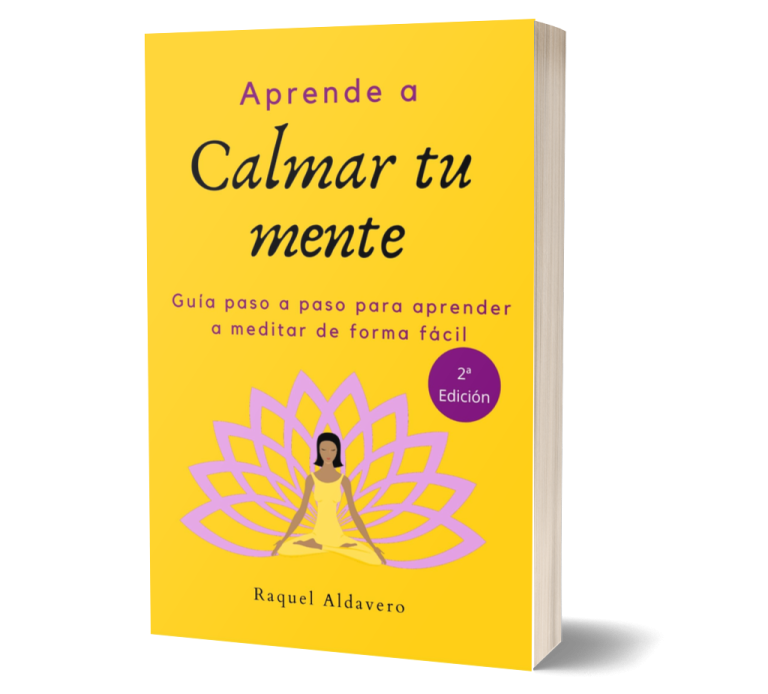 Portada del libro Cáncer de útero. Mi paréntesis vital de