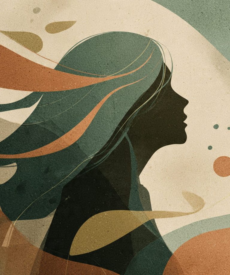 la pregunta que corta el run run mental