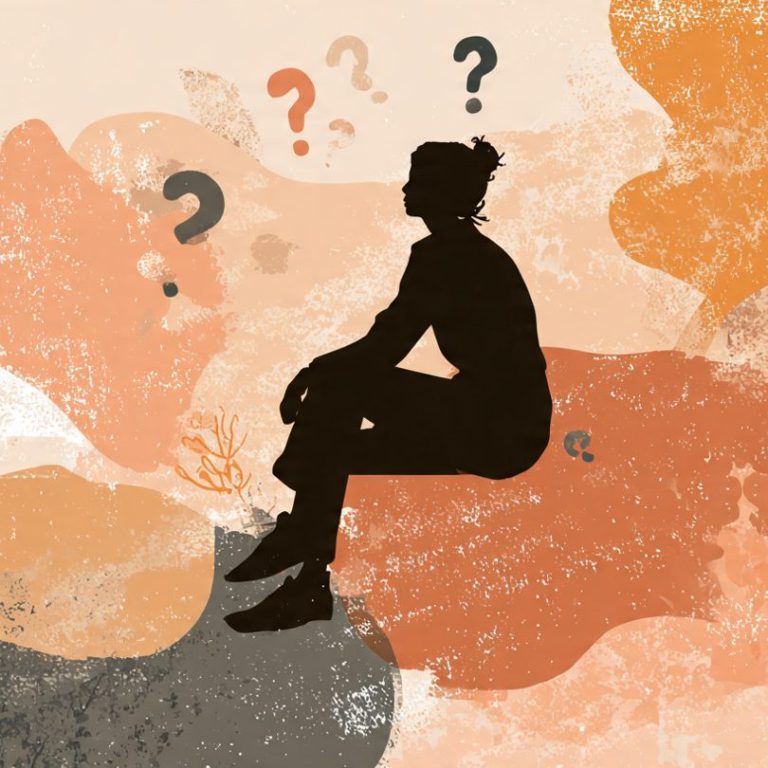 Reflexionar antes de elegir qué regalar a un paciente de cáncer en Navidad.