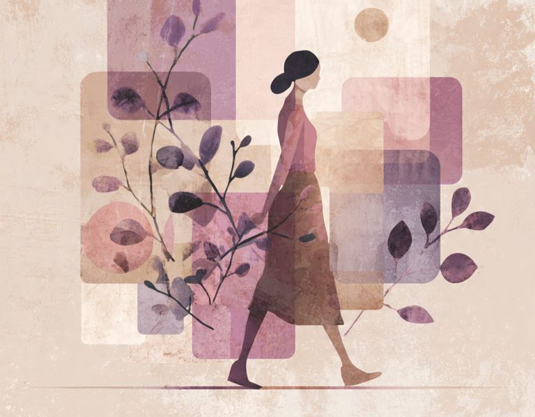 hoy es mi cumpleaños reflexión